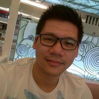 @andry_julius