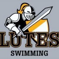 @PLUSwim