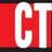centraltimes
