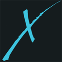 AxiomCom
