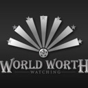 worldworthwatch