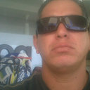 jonathan_diaz