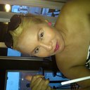 angy ortiz (@01_anyirosas) Twitter