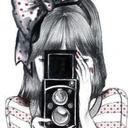 Pekena Sonhadora *-* (@01laura_black) Twitter