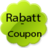 Twitter result for Bonprix from RabattCouponcom