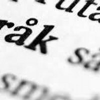 @Sprakforetagen