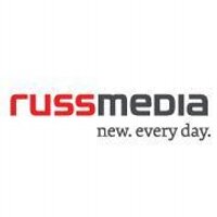 @russmediacom