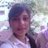 Sapna_M1