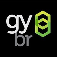 @gybr