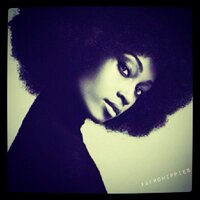 @afrohippies