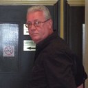 bob john (@01bobjohn) Twitter