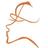 StyleCraze Logo