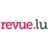 revue_lu