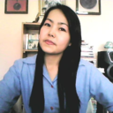 Took nattapat (@001butter) Twitter