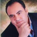 josephsohag (@0109490196) Twitter
