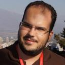 ataidej