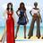 Twitter result for Freemans from bourne_kim