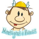 mpoemas