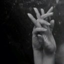 . (@00_amm) Twitter