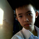 น้องอาร์ม หล่อบักคัก (@009Pncidine) Twitter