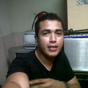 Luis Rodriguez ll (@0009_ll) Twitter