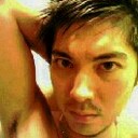 CREW (@0120255931) Twitter