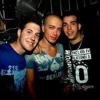 @oscar_hardstyle