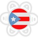 BoricuaTimes