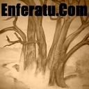 Enferatu