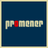 @promeneroy