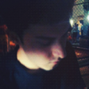 bbandrade
