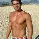 gustavo guimaraes (@001_guimaraes) Twitter