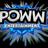 POWW Entertainment