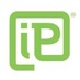 iProspect
