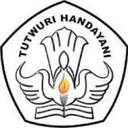 SDSN CIL 01 PG (@01CIL) Twitter