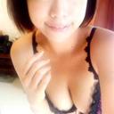 5985cd691da7f09c09eb3869bc2849fe reasonably small