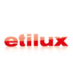 Etilux