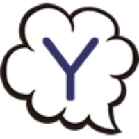 @yachia