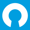 youngstartup