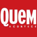 quemacontece