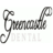 Greencastle Dental