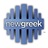 NewGreekTV NewGreekTV