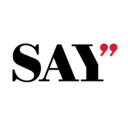 saymediainc