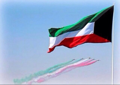 سكسي مع البنات بس