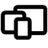 ResponsiveAds Logo