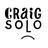 Twitter result for British Home Stores from craigsolo