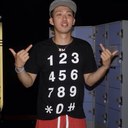 トール (@018king096) Twitter