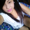 Roxanne Pascua (@016Roxanne) Twitter