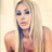 Pornstar Mary Carey on Twitter Pornstar Mary Carey on Twitter