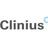 Clinius Ltd